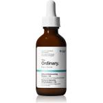 The Ordinary Natural Moisturizing Factors + HA for Scalp хидратиращ серум за коса и скалп 60ml
