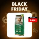 Nutri Can Light Senior 3 kg