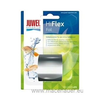 Juwel HiFlex Foil fólia pre reflektor 240 cm