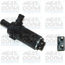 MEAT & DORIA 20016