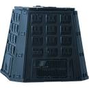Prosperplast Evogreen 420L IKEV420C-S411