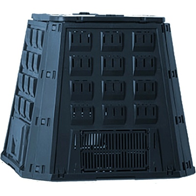 Prosperplast Evogreen 420L IKEV420C-S411