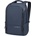 Gomatic Backpack 14L Navy