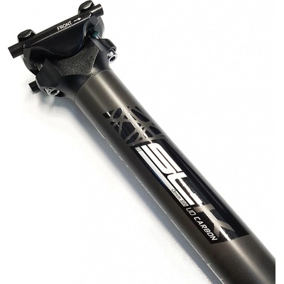 FSA SL-K MTC Carbon