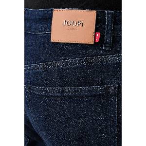 JOOP! дънки regular мъжки (30104820)