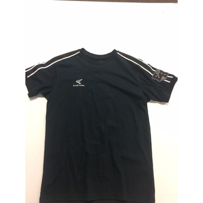 Triko Easton Absolute SR