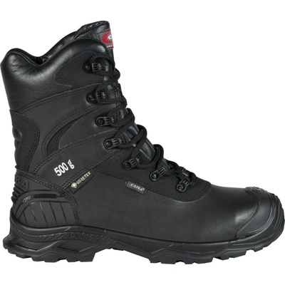 Cofra FREJUS S7S CI HRO FO SR