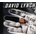 David Lynch - Crazy Clown Time (CD)