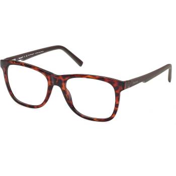 Timberland TB50108 052 (TB50108 052)