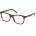 Timberland TB50108 052 (TB50108 052)