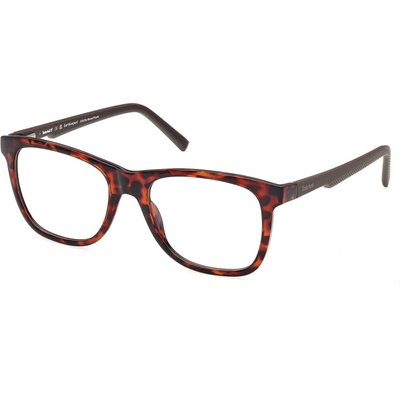 Timberland TB50108 052 (TB50108 052)