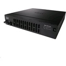 Cisco ISR4351-SEC/K9