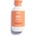 Wella WELLA Invigo Enrich Shampoo Шампоан за коса дамски 300ml