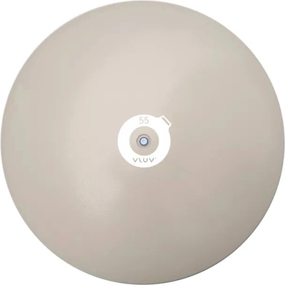 VLUV vnútorná lopta 50-55 cm