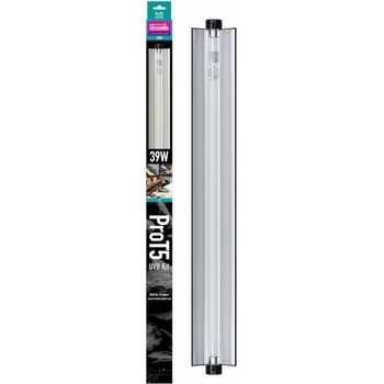 Arcadia PRO T5 UVB Kit 6% UVB 39 W, 850 mm/ 16 mm