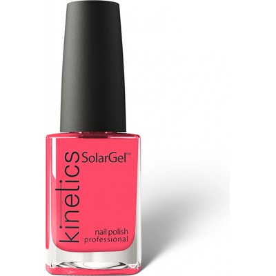 Kinetics Solargel 535 HIGHLIGHTED 15 ml