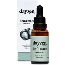 Dayzen lion's mane 30 ml