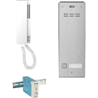 Aco fam-P-1NPACC NT 1