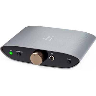 iFi audio ZEN Air DAC – Zboží Živě