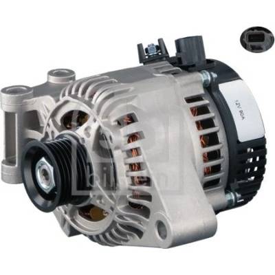Alternátor FEBI BILSTEIN 101534