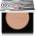 Sisley Le Phyto-Blush руж - пудра цвят 6 Shimmer 6, 5 гр