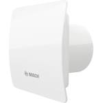 Bosch ВЕНТИЛАТОР bosch fan 1500 w dh 100 СЕНЗОР ЗА ВЛАЖНОСТ И ТАЙМЕР БЯЛ (7738335626)