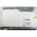 HSD170PGW1-A LCD 17" 1440x900 WXGA+ CCFL 30pin display displej matný povrch