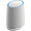 Netgear RBS40V