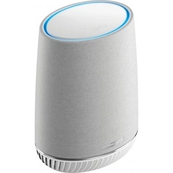 Netgear RBS40V