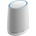 Netgear RBS40V