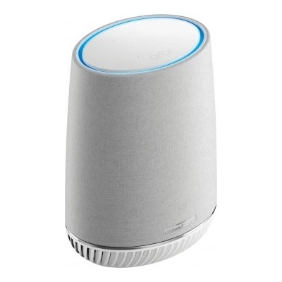 Netgear RBS40V