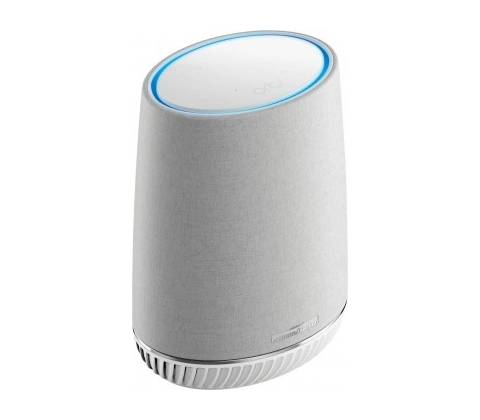 Netgear RBS40V