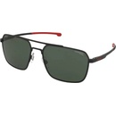 Carrera Carduc 057/S 003/UC