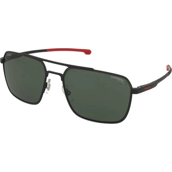 Carrera Carduc 057/S 003/UC