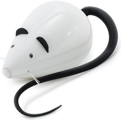 FroliCat® RoloRat Automatic Cat Teaser