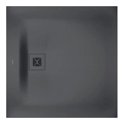 Duravit Sustano 90 x 90 cm 720271650000000