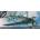 Academy Изтребител Focke Wulf Fw190A 6/8 (12480)
