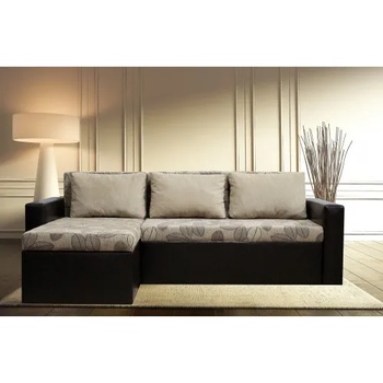 Image 1 of Мебелна фабрика НОВ ДОМ - гр. Ямбол Холов ъгъл Венус 5 (Продукт 7922)