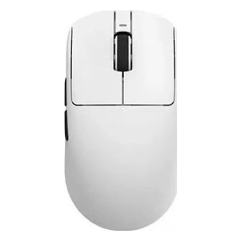 VXE R1 SE White