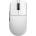 VXE R1 SE White