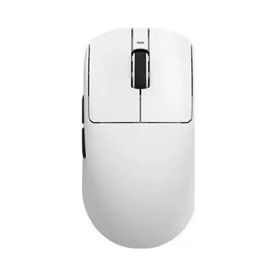 VXE R1 SE White