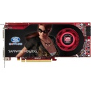 Sapphire Radeon HD 4870 512MB DDR5 11133-00-20R