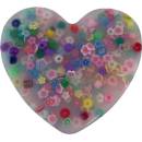 Mikro trading Picky Pads 8 cm Typ 3