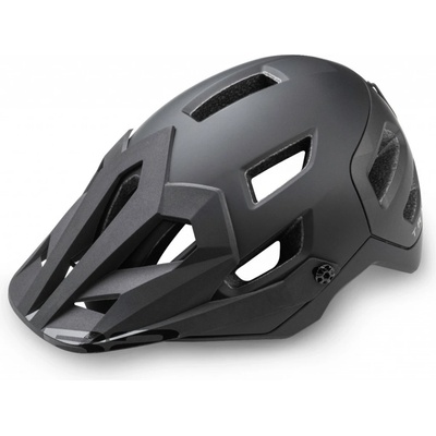 R2 ATH31P Trail 2.0 Matt black 2021