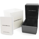 Giorgio Armani Emporio Armani AR2068