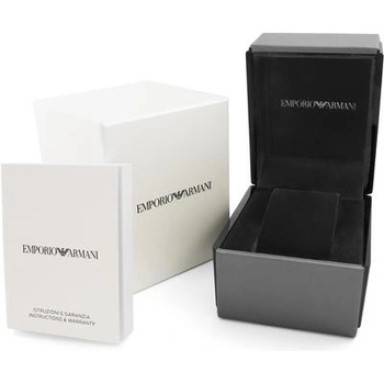 Giorgio Armani Emporio Armani AR2068