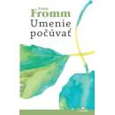 Umenie počúvať