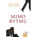 Mimo rytmu