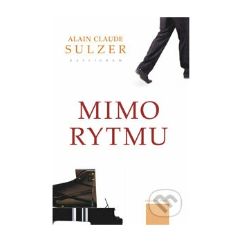 Mimo rytmu