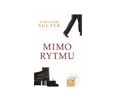 Mimo rytmu